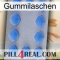 Gum Tabs 21